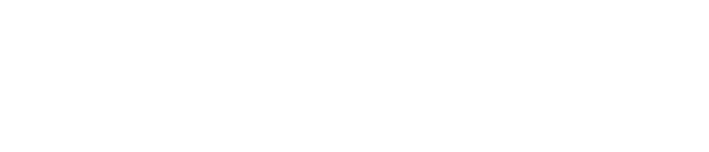Prevost Hunter